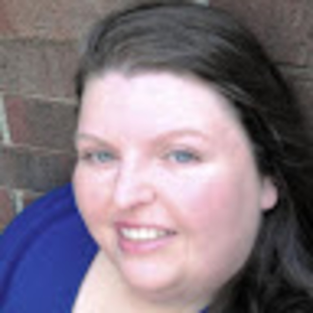 Meet your Posher, Lisa m.